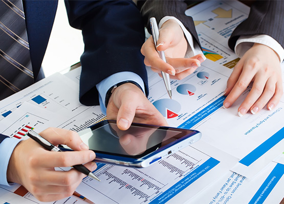 ashna accounting company